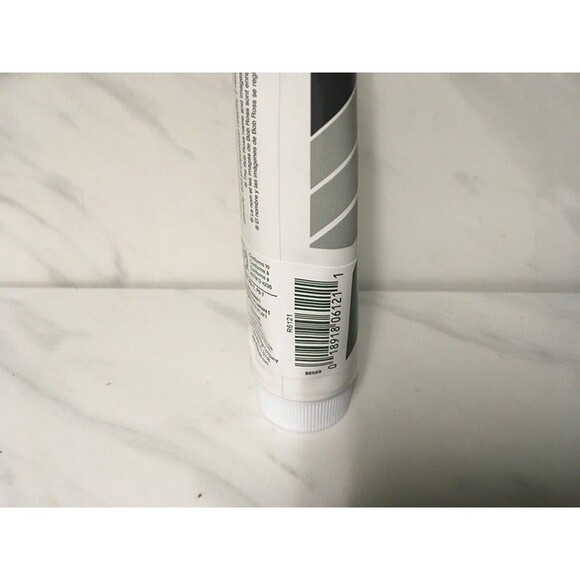 Bob Ross Landscape oil 5oz Sap Green - Picture 4 of 5